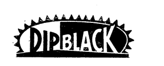 DIPBLACK