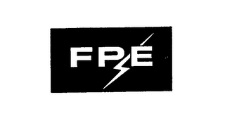 FPE