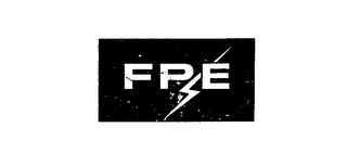 FPE