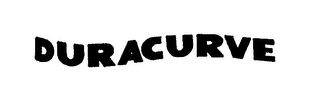 DURACURVE trademark
