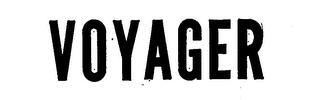 VOYAGER