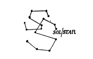 SOL/STAR SS
