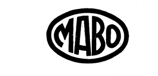 MABO