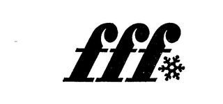 FFF