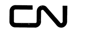 CN trademark