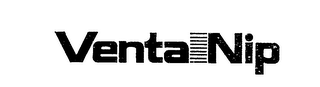 VENTA NIP