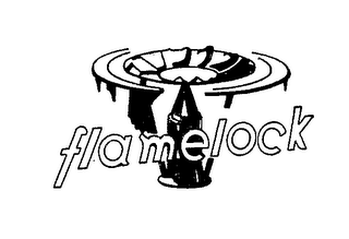 FLAMELOCK