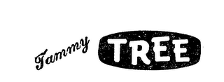 TAMMY TREE trademark