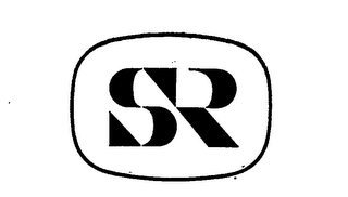 SR