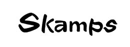 SKAMPS trademark