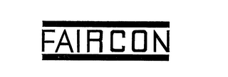FAIRCON