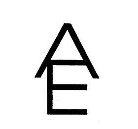 AE trademark