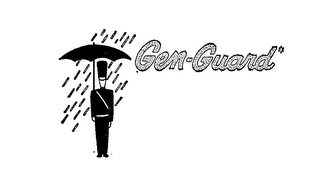 GEN-GUARD