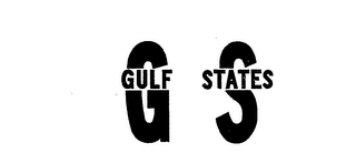 GS GULF STATES