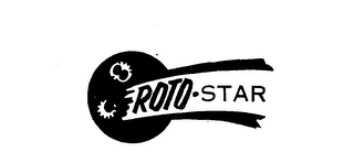 ROTO-STAR