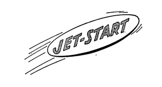 JET-START