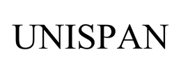 UNISPAN