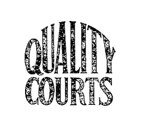 QUALITY COURTS