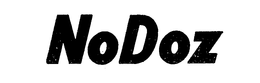 NODOZ