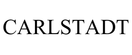 CARLSTADT