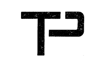 TP