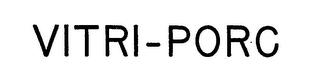 VITRI-PORC