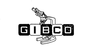 GIBCO