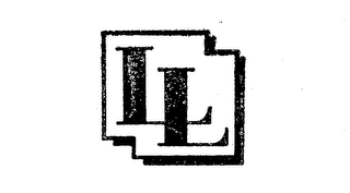 LL