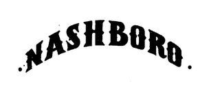 -NASHBORO-