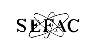 SEFAC