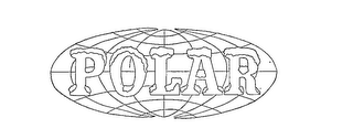 POLAR trademark