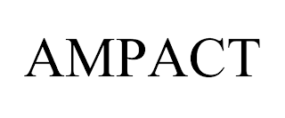 AMPACT trademark