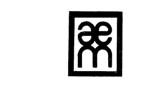 AEM trademark