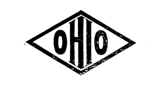 OHIO