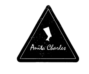 ANITA CHARLES