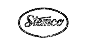 STEMCO