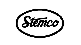 STEMCO trademark
