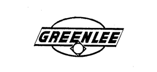 GREENLEE