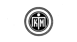 KM