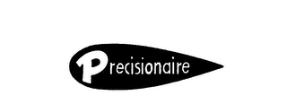 PRECISIONAIRE