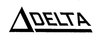 DELTA