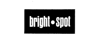 BRIGHT-SPOT