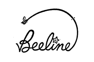 BEELINE