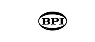 BPI
