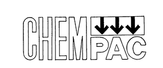 CHEMPAC