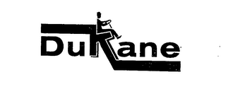 DUKANE