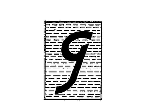 G