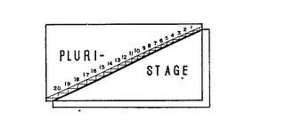 PLURI-STAGE