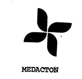 MEDACTON