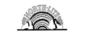 NORTH-LITE